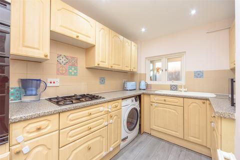 3 bedroom house for sale - Robert May Close, Cambridge