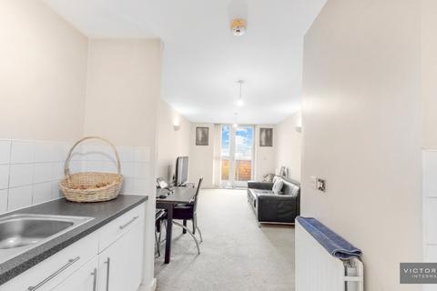 1 bedroom apartment to rent - Wenlock Street, Shoreditch, London, N1