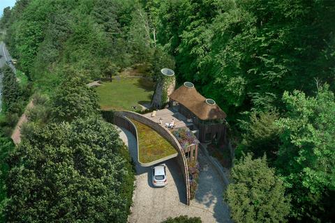 undefined, Leckhampton Hill, Cheltenham, GL53