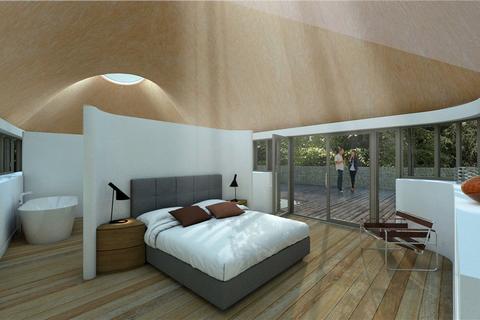 undefined, Leckhampton Hill, Cheltenham, GL53