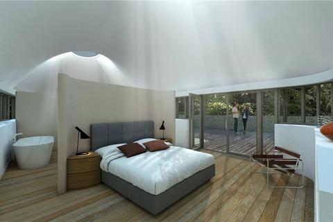 undefined, Leckhampton Hill, Cheltenham, GL53