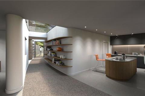 undefined, Leckhampton Hill, Cheltenham, GL53