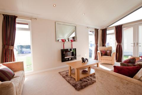 2 bedroom park home for sale, Chipping Sodbury, Gloucestershire, BS37