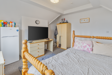 1 bedroom in a house share to rent, Kingsbury Road, Erdington