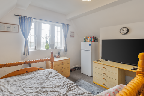 1 bedroom in a house share to rent, Kingsbury Road, Erdington