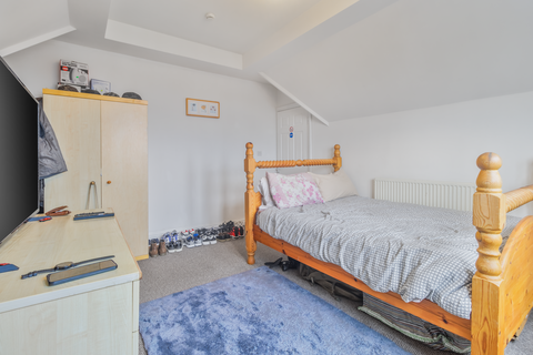 1 bedroom in a house share to rent, Kingsbury Road, Erdington