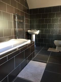 1 bedroom in a house share to rent, Kingsbury Road, Erdington