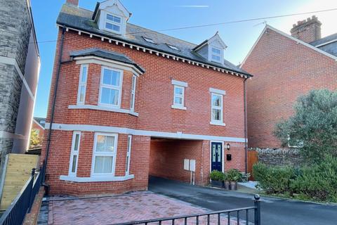 11b Argyle Road, Swanage, BH19 1HZ
