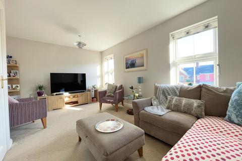 11b Argyle Road, Swanage, BH19 1HZ