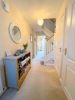 11b Argyle Road, Swanage, BH19 1HZ