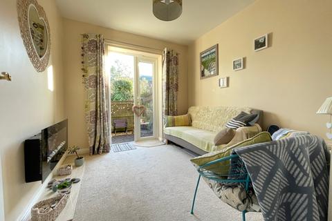 11b Argyle Road, Swanage, BH19 1HZ