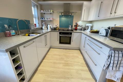 11b Argyle Road, Swanage, BH19 1HZ
