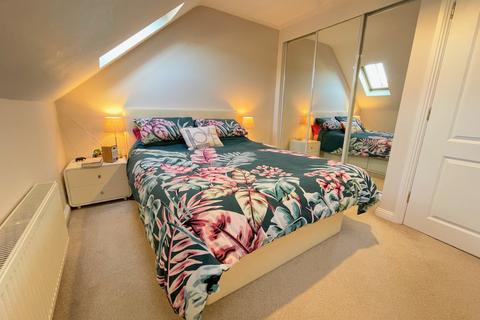 11b Argyle Road, Swanage, BH19 1HZ