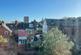 Rooftop Views