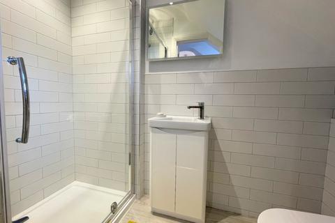 11b Argyle Road, Swanage, BH19 1HZ