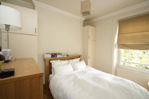 1 bedroom flat to rent - North Road, Highgate, N6