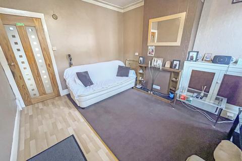 2 bedroom terraced house for sale - Lancaster Street, Leicester