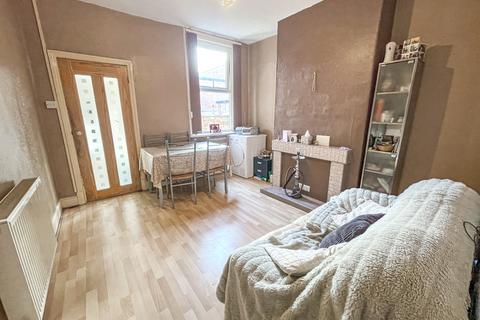 2 bedroom terraced house for sale - Lancaster Street, Leicester
