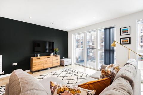 Flat 4, 7 Station Approach, London, SE26 5FD