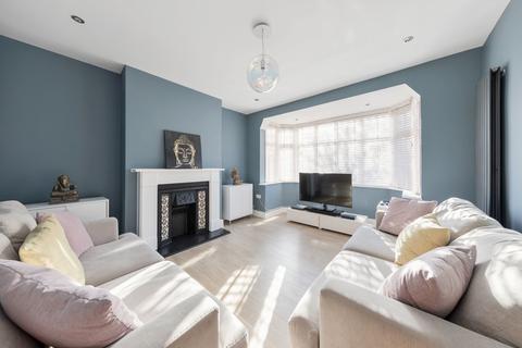 4 bedroom terraced house for sale - Beaminster Gardens, Ilford
