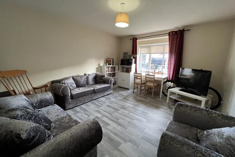 2 bedroom flat to rent - Maukinfauld Road, Tollcross