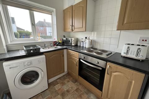 2 bedroom flat to rent - Maukinfauld Road, Tollcross