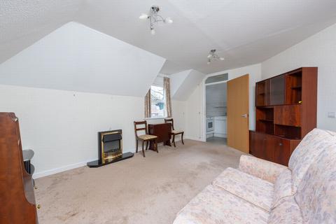 2 bedroom apartment for sale - Church Road East, Farnborough, GU14