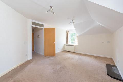 2 bedroom apartment for sale - Church Road East, Farnborough, GU14