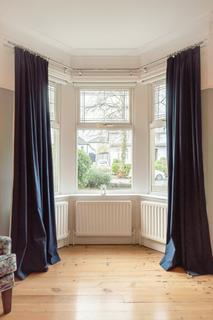3 bedroom terraced house for sale - Carolside Avenue, Clarkston, Glasgow , G76 7AD