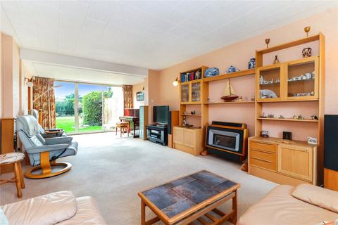 6 Sheepcote Close, Beaconsfield, HP9 1SX