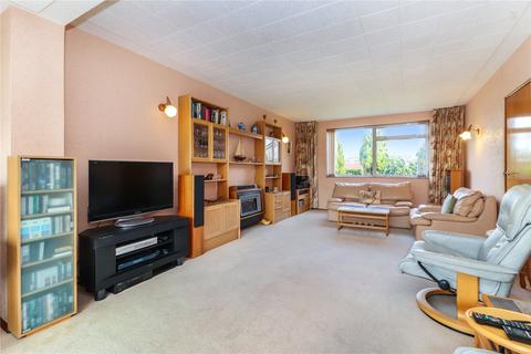 6 Sheepcote Close, Beaconsfield, HP9 1SX