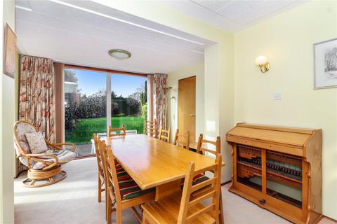 6 Sheepcote Close, Beaconsfield, HP9 1SX