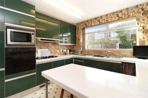 6 Sheepcote Close, Beaconsfield, HP9 1SX
