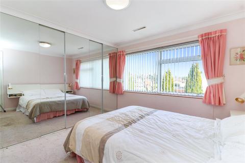 6 Sheepcote Close, Beaconsfield, HP9 1SX