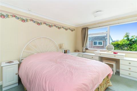 6 Sheepcote Close, Beaconsfield, HP9 1SX