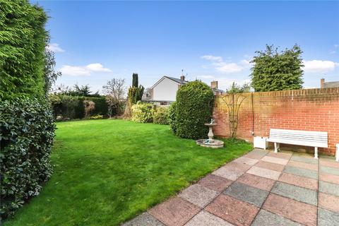 6 Sheepcote Close, Beaconsfield, HP9 1SX