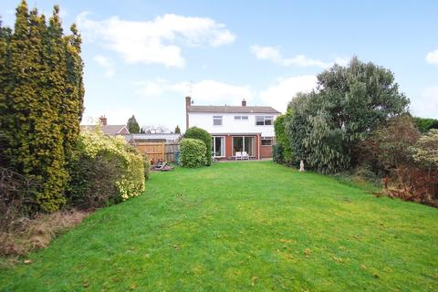 6 Sheepcote Close, Beaconsfield, HP9 1SX