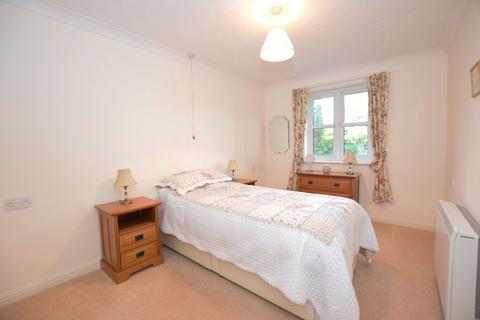 1 bedroom apartment for sale - Branksomewood Road, Fleet, Hampshire, GU51