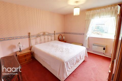 2 bedroom flat for sale - Harrison Court, Nottingham