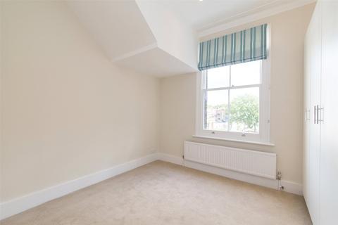 1 bedroom apartment to rent, Fulham Road, London, SW3