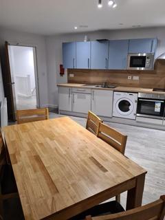 5 bedroom flat share to rent, The Old Post Office, 4 Bishop Street, Leicester LE1