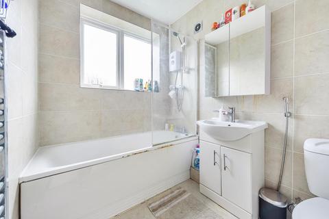 68 Cassiobury Avenue, Feltham, TW14 9JF