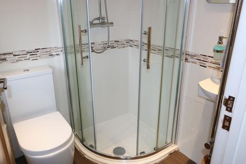 4 Alne End, Great Alne, Alcester, B49 6HH