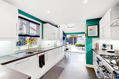 58 Kenneth Road, Romford, RM6 6LP