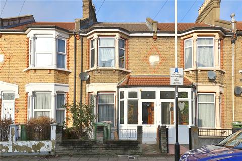 13 Monega Road, London, E7 8EN