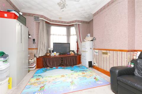 13 Monega Road, London, E7 8EN