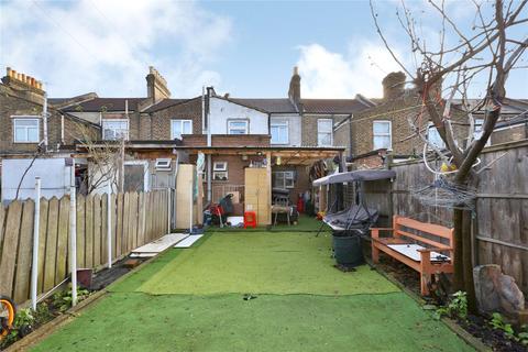 13 Monega Road, London, E7 8EN