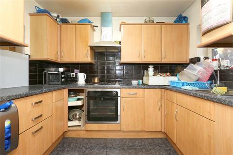 13 Monega Road, London, E7 8EN