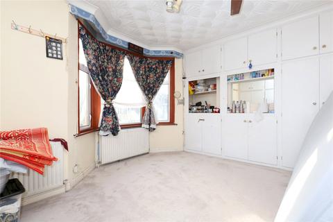 13 Monega Road, London, E7 8EN