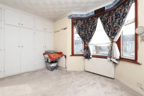 13 Monega Road, London, E7 8EN